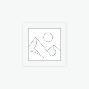 ZW – Dragonic Halberd (LIOV-EN040)